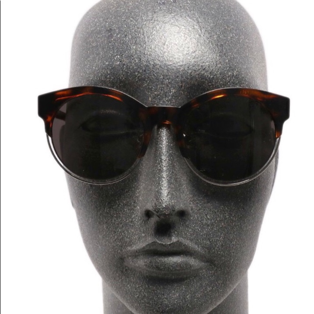 Brand New Dior Sideral 1 Shades - Picture 4 of 15